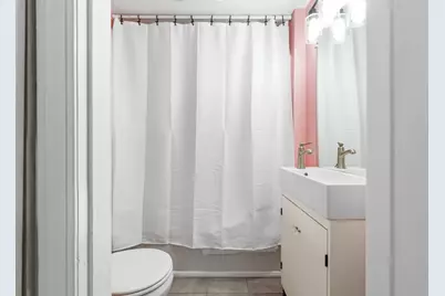 13 Hudson St, Natick, MA 01760 - Photo 25