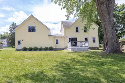 13 Hudson St, Natick, MA 01760 - Photo 31