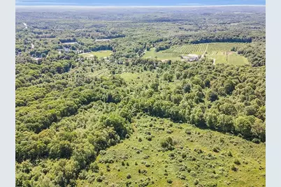 0 Wattaquadock Hill Rd, Bolton, MA 01740 - Photo 1