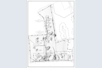 0 Wattaquadock Hill Rd, Bolton, MA 01740 - Photo 3