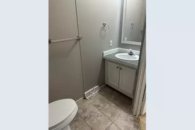181 Boston Post Rd E #17, Marlborough, MA 01752 - Photo 5