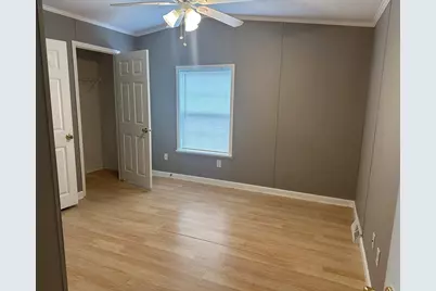 181 Boston Post Rd E #17, Marlborough, MA 01752 - Photo 3