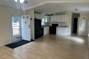 181 Boston Post Rd E, Marlborough, MA 01752 - Photo 1