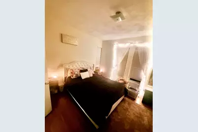 40 Forest St #3, Boston, MA 02119 - Photo 13