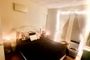 40 Forest St, Boston, MA 02119 - Photo 13