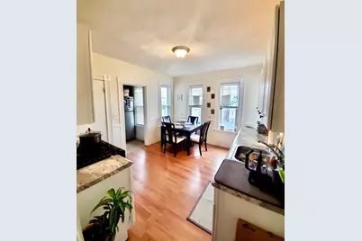 40 Forest St #3, Boston, MA 02119 - Photo 3