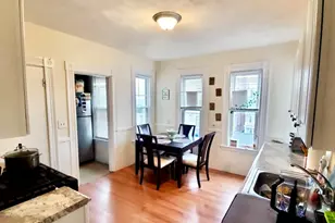 40 Forest St, Boston, MA 02119 - Photo 3