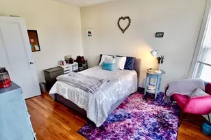 40 Forest St, Boston, MA 02119 - Photo 15