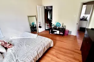 40 Forest St, Boston, MA 02119 - Photo 19