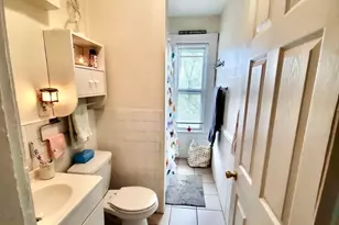 40 Forest St, Boston, MA 02119 - Photo 11