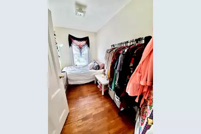 40 Forest St #3, Boston, MA 02119 - Photo 17