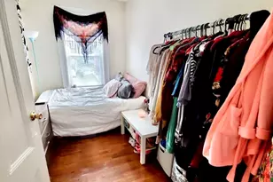 40 Forest St, Boston, MA 02119 - Photo 17