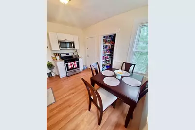 40 Forest St #3, Boston, MA 02119 - Photo 5