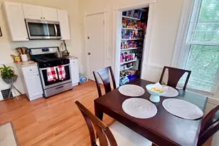 40 Forest St, Boston, MA 02119 - Photo 5