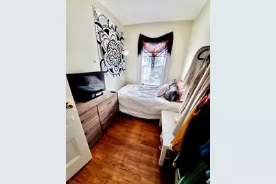 40 Forest St #3, Boston, MA 02119 - Photo 9