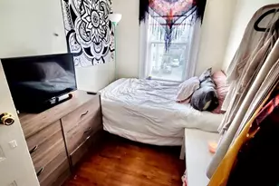 40 Forest St, Boston, MA 02119 - Photo 9