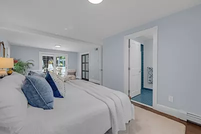 17 Clara Rd, Framingham, MA 01701 - Photo 21