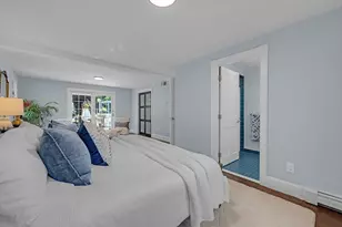 17 Clara Rd, Framingham, MA 01701 - Photo 21