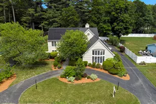 17 Clara Rd, Framingham, MA 01701 - Photo 3