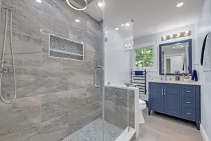 17 Clara Rd, Framingham, MA 01701 - Photo 29