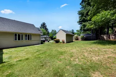 17 Clara Rd, Framingham, MA 01701 - Photo 37