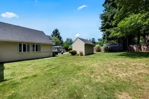 17 Clara Rd, Framingham, MA 01701 - Photo 37