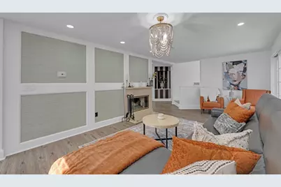 17 Clara Rd, Framingham, MA 01701 - Photo 15