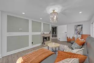 17 Clara Rd, Framingham, MA 01701 - Photo 15