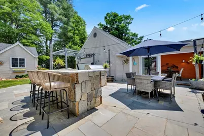 17 Clara Rd, Framingham, MA 01701 - Photo 31