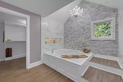 17 Clara Rd, Framingham, MA 01701 - Photo 25
