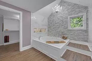 17 Clara Rd, Framingham, MA 01701 - Photo 25