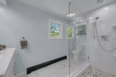 17 Clara Rd, Framingham, MA 01701 - Photo 27