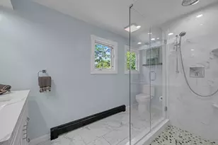 17 Clara Rd, Framingham, MA 01701 - Photo 27