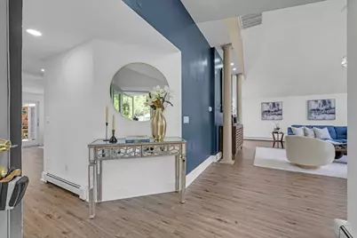 17 Clara Rd, Framingham, MA 01701 - Photo 5