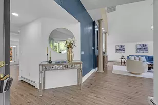 17 Clara Rd, Framingham, MA 01701 - Photo 5