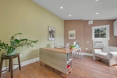 17 Clara Rd, Framingham, MA 01701 - Photo 17