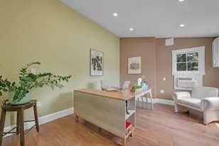 17 Clara Rd, Framingham, MA 01701 - Photo 17