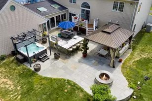 17 Clara Rd, Framingham, MA 01701 - Photo 33