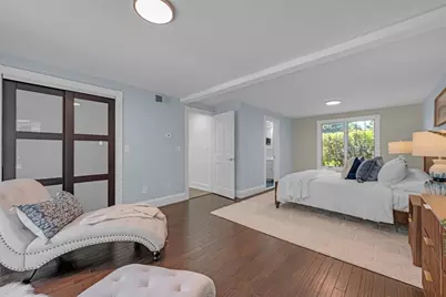 17 Clara Rd, Framingham, MA 01701 - Photo 19