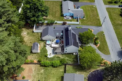 17 Clara Rd, Framingham, MA 01701 - Photo 39