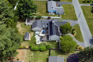 17 Clara Rd, Framingham, MA 01701 - Photo 39