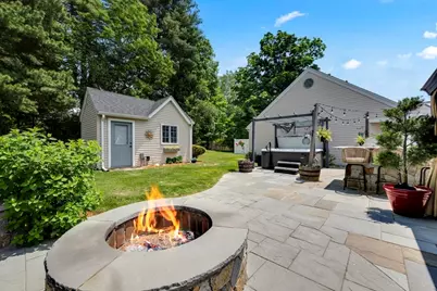 17 Clara Rd, Framingham, MA 01701 - Photo 35