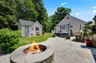 17 Clara Rd, Framingham, MA 01701 - Photo 35