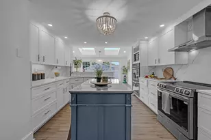 17 Clara Rd, Framingham, MA 01701 - Photo 9