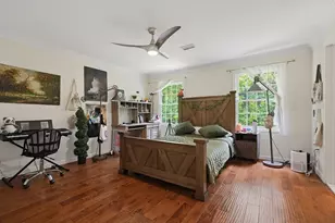 23 Goodnow Ln, Framingham, MA 01702 - Photo 25