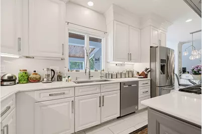 23 Goodnow Lane, Framingham, MA 01702 - Photo 9