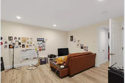 23 Goodnow Lane, Framingham, MA 01702 - Photo 37