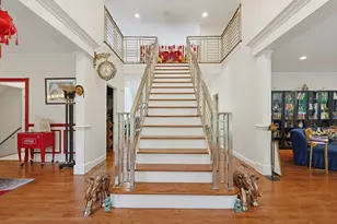 23 Goodnow Ln, Framingham, MA 01702 - Photo 3