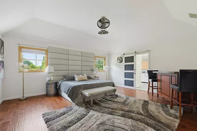 23 Goodnow Lane, Framingham, MA 01702 - Photo 19