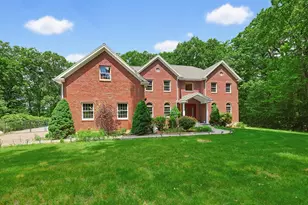 23 Goodnow Ln, Framingham, MA 01702 - Photo 1